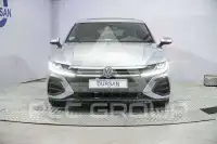 2021 Volkswagen ARTEON
