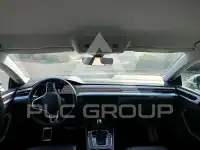 2021 Volkswagen ARTEON