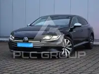 2021 Volkswagen ARTEON