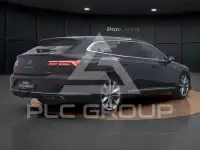 2021 Volkswagen ARTEON
