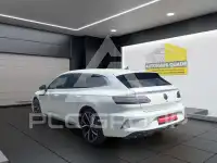 2021 Volkswagen ARTEON
