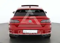 2021 Volkswagen ARTEON