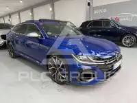 2021 Volkswagen ARTEON