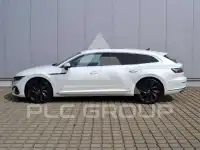2021 Volkswagen ARTEON