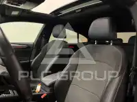 2021 Volkswagen ARTEON
