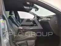 2021 Volkswagen ARTEON
