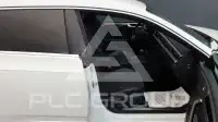 2021 Volkswagen ARTEON
