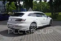2021 Volkswagen ARTEON