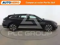 2021 Volkswagen ARTEON