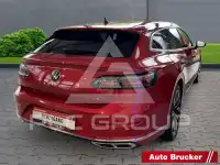 2021 Volkswagen ARTEON