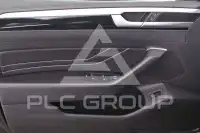 2021 Volkswagen ARTEON