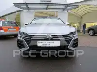 2021 Volkswagen ARTEON
