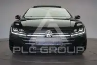 2021 Volkswagen ARTEON