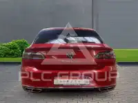 2021 Volkswagen ARTEON