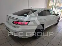 2021 Volkswagen ARTEON