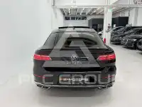 2021 Volkswagen ARTEON