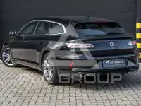2021 Volkswagen ARTEON