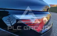 2021 Volkswagen ARTEON