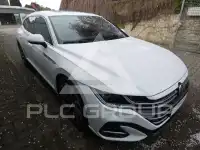 2021 Volkswagen ARTEON