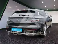 2021 Volkswagen ARTEON