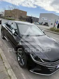 2021 Volkswagen ARTEON