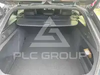 2021 Volkswagen ARTEON
