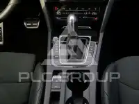 2021 Volkswagen ARTEON
