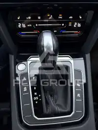 2021 Volkswagen ARTEON