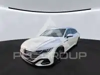 2021 Volkswagen ARTEON