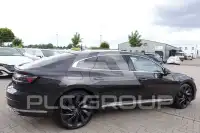 2021 Volkswagen ARTEON