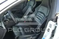 2021 Volkswagen ARTEON