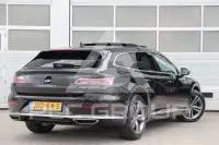 2021 Volkswagen ARTEON