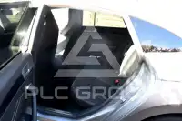 2021 Volkswagen ARTEON