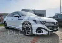 2021 Volkswagen ARTEON