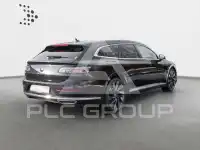 2021 Volkswagen ARTEON