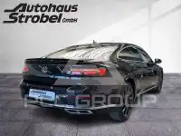 2021 Volkswagen ARTEON