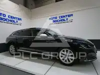 2021 Volkswagen ARTEON