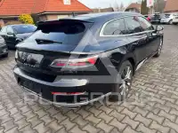 2021 Volkswagen ARTEON