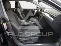 2021 Volkswagen ARTEON