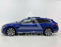 2021 Volkswagen ARTEON