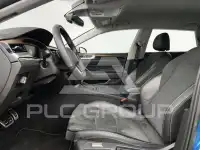 2021 Volkswagen ARTEON