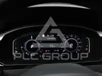 2021 Volkswagen ARTEON