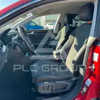 2021 Volkswagen ARTEON