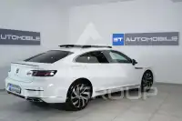 2021 Volkswagen ARTEON
