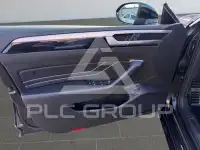 2021 Volkswagen ARTEON