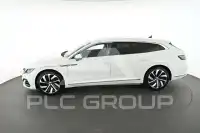 2021 Volkswagen ARTEON