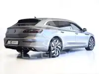 2021 Volkswagen ARTEON