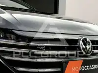 2021 Volkswagen ARTEON