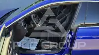 2021 Volkswagen ARTEON