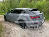2021 Volkswagen ARTEON
